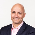 John Anastasiadis 