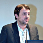 Massimo Preziuso 