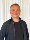 Nicolas Giraud 