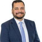 Douglas Knebl 