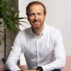 Carlos Moreno Figueroa 
