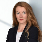 Marina Heckel 