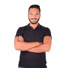 Mohamed El Sarrag