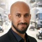 Ahmed Ragab 