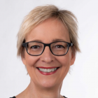 Christine Regitz 