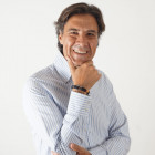 Carlos Saco