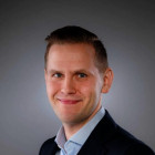 Jani Ekman