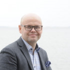 Juha Martikainen