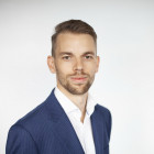 Max Donders 