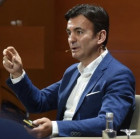 Miguel Calatayud 