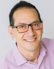 Jonathan Thon, Ph.D. 