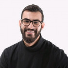 Abdlrrahman Shibani 