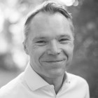 Per Hedén