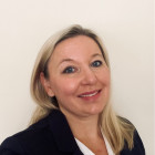 Kirsi Moilanen 