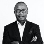 Davith (Dave) Kahwa, MIoD 