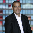 Gregory Dray