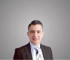 César Briones 