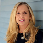 Lisa Barnett Youngclaus