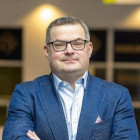 Janne Reunanen