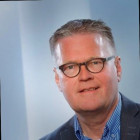 Albert Hoogeveen