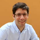 Thomas Shiekman 