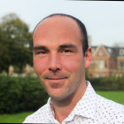 Steven Van Dijk 
