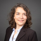 Sanna Piha