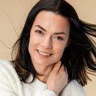 Oona Hagman 