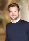 Gernot Schwendtner 