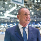 Piero Mancardi 