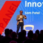 💡 Sam Patel FRSA