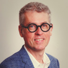 Philippe Putman 