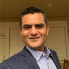 Chetan Parmar 