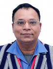 Ajit Nigam