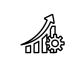 IN FINNISH: Neuvonantaja tukemaan myynnin kehittämistä 