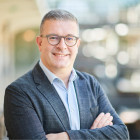 Dieter Haerens 