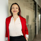 Sue Keogh 