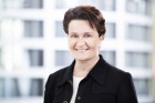 Riitta Bekkhus