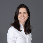 Ivana Henckel von Donnersmarck 