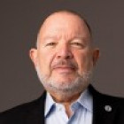 Guillermo Mendoza, PhD. 