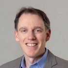 Craig Sowell