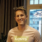 Pelle Pettersson 
