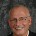 Johan van Putten