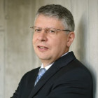 Andreas Brinkmann