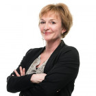 Anne-Marie Bro Vedstesen -  Experienced leader developing 