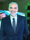 Mohammad Hammoud 
