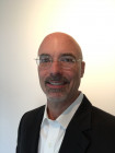 Scott T. Petersen 