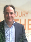 Antoine Nourrain 