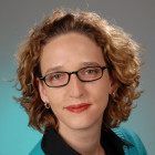 Annika Grüner 