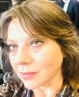 Maria Naturina 